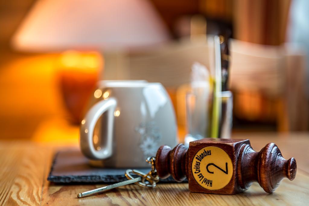 Les Cretes Blanches Hotel Val-d'Isere Ngoại thất bức ảnh