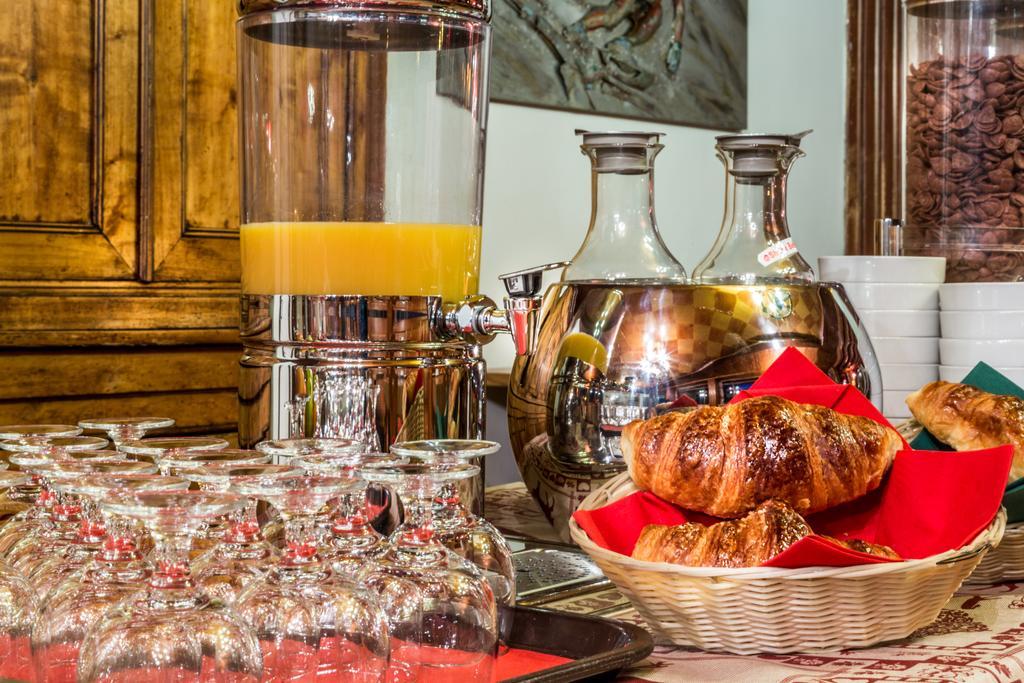 Les Cretes Blanches Hotel Val-d'Isere Ngoại thất bức ảnh