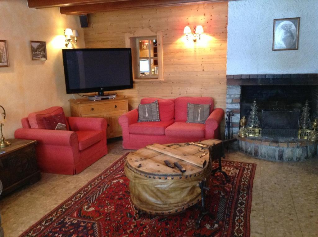 Les Cretes Blanches Hotel Val-d'Isere Ngoại thất bức ảnh