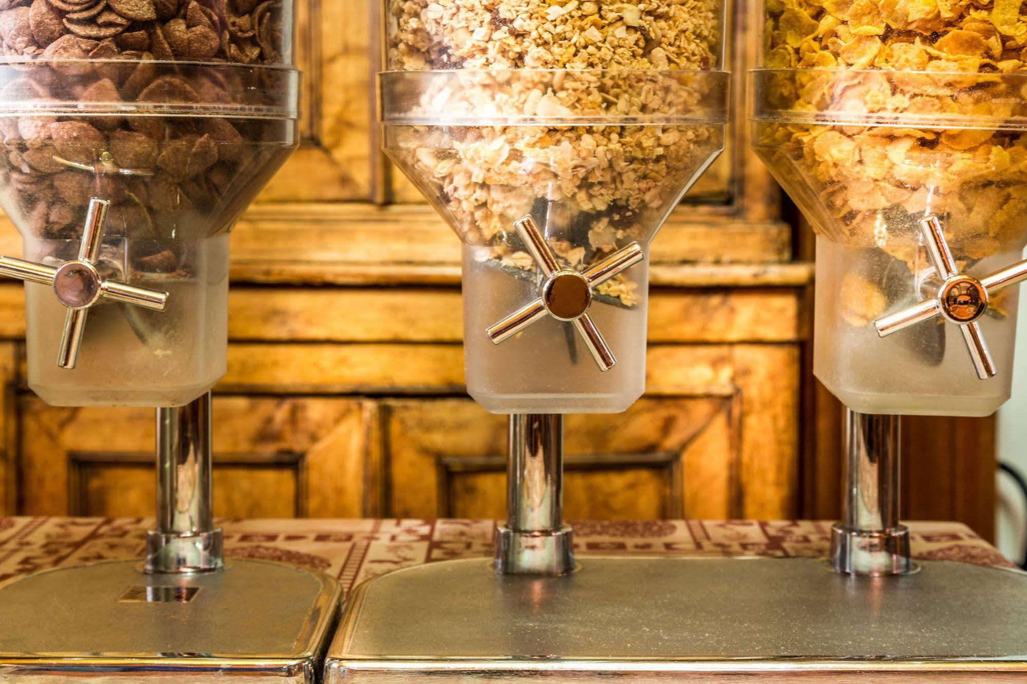 Les Cretes Blanches Hotel Val-d'Isere Ngoại thất bức ảnh
