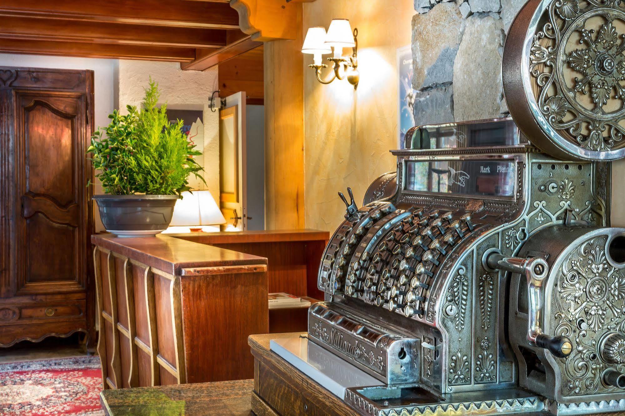 Les Cretes Blanches Hotel Val-d'Isere Ngoại thất bức ảnh