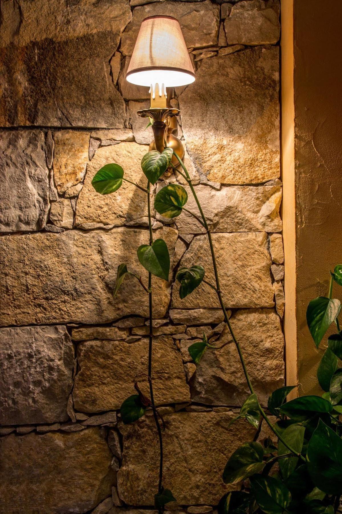 Les Cretes Blanches Hotel Val-d'Isere Ngoại thất bức ảnh